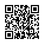 LR1F1K74 QRCode