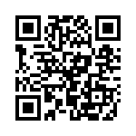 LR1F499R QRCode