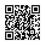 LR1F825R QRCode