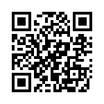 LR2F62R QRCode