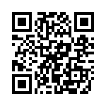 LR2F820R QRCode