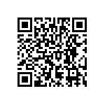 LRI2K-A6S2U-2GE QRCode