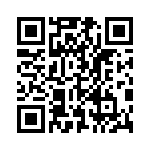 LRNH31S42 QRCode