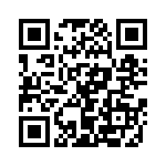 LRNH51S41 QRCode