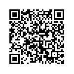 LRTBG6TG-TU7-1-V7V9-36-ST7-68-20-R18-IB QRCode