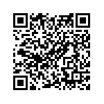 LRTBGFTG-U5U9-1-AWA5-67-S9T5-67-20-L-ZC QRCode