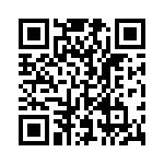 LRU263M QRCode