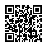 LRU2664R QRCode