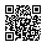 LRUJ26 QRCode