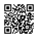 LS1021AXN7MQB QRCode