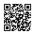 LS1046AXE8P1A QRCode