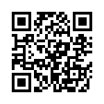 LS1046AXE8Q1A QRCode