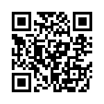 LS1046AXN8MQA QRCode