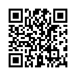 LS1084ASE7MQA QRCode