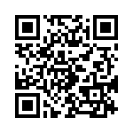 LS150-3-3 QRCode