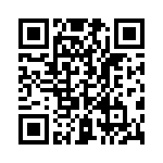 LS15RB2401J04 QRCode