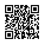 LS2007-5-L QRCode