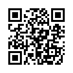 LS3F1A8 QRCode