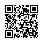 LS4154GS08 QRCode