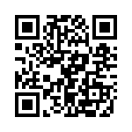 LS530-RH QRCode