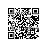 LSH1-04C22-3080-00 QRCode