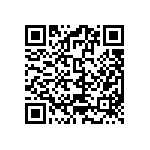 LSH1-04C22-5780-00 QRCode