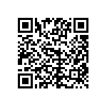 LSP05G240PX3316 QRCode