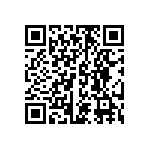 LSP05G277SX3316 QRCode