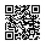 LSP05GI120S QRCode