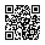 LSP05GI240P QRCode