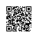 LSP05GI240SX3316 QRCode