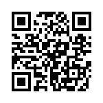 LSP10120S QRCode