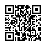 LSP10347S QRCode