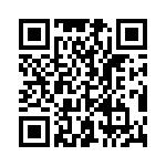 LSRK005-TXID QRCode