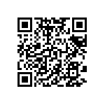 LSS-150-02-L-DV-A-K QRCode