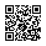 LSV_100_CTP QRCode