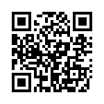 LSZ4011 QRCode