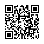 LSZ51C QRCode