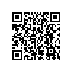 LT-QH9G-Q2S2-35-1-5-R18 QRCode