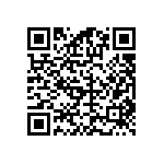 LT06YD475MAT2W QRCode