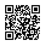 LT1004CDR-1-2 QRCode