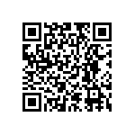 LT1004CPWR-2-5 QRCode