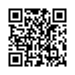 LT1013ACN8 QRCode