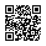 LT1016IN8-PBF QRCode