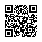 LT1025CN8-PBF QRCode