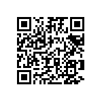 LT1055S8-TRPBF QRCode