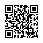 LT1058CN QRCode