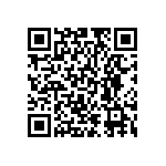 LT1058SW-TRPBF QRCode