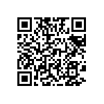 LT1074HVIT7-35PBF QRCode