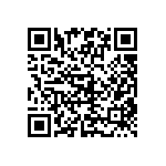 LT1074HVIT7-PBF QRCode